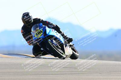 media/Jan-08-2022-SoCal Trackdays (Sat) [[1ec2777125]]/Turn 9 (125pm)/